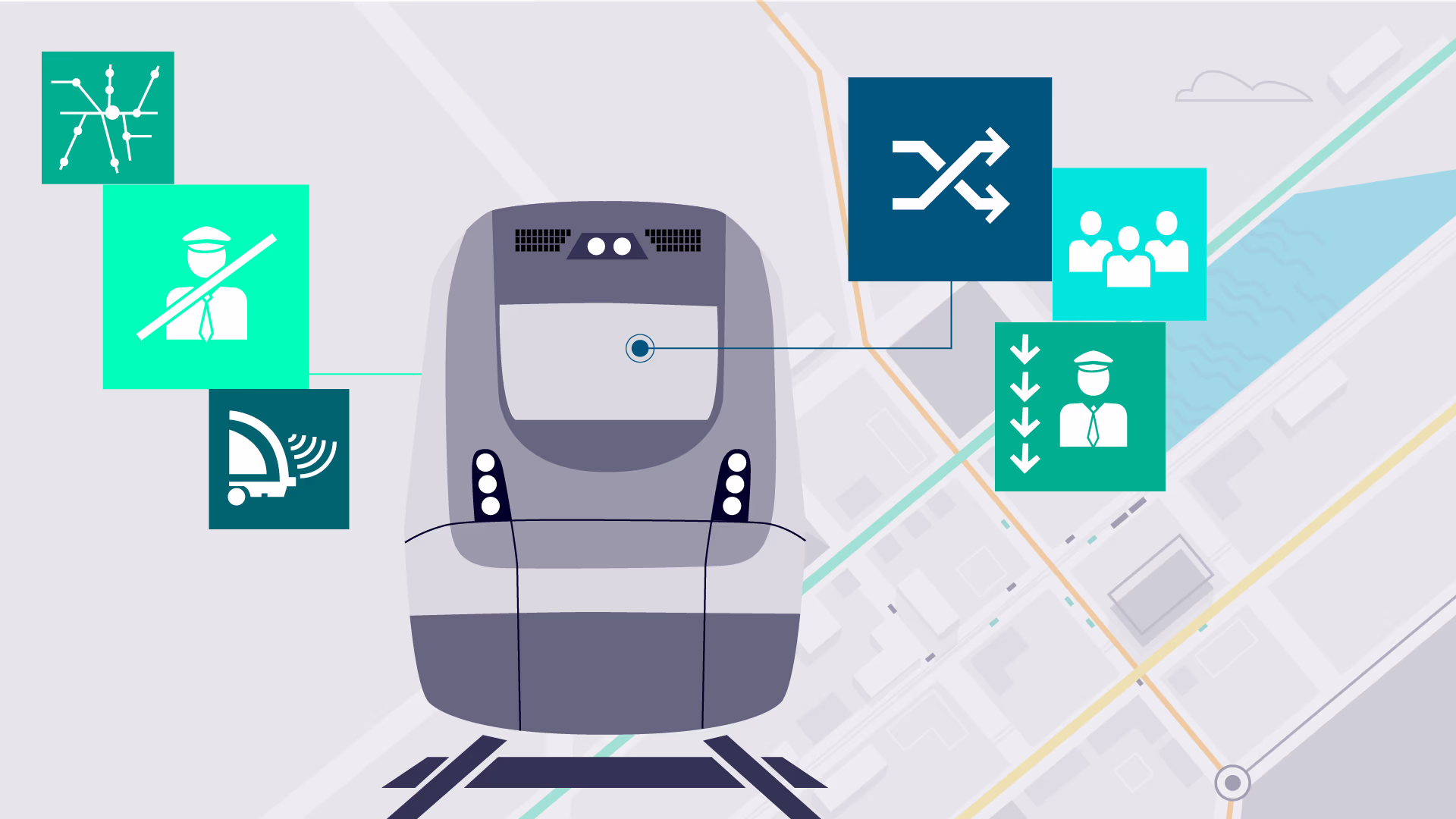 fully-automated-operation-on-entire-lines-siemens-mobility