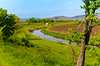 water-management-irrigation-waste-water-deyal-larissa-landscape