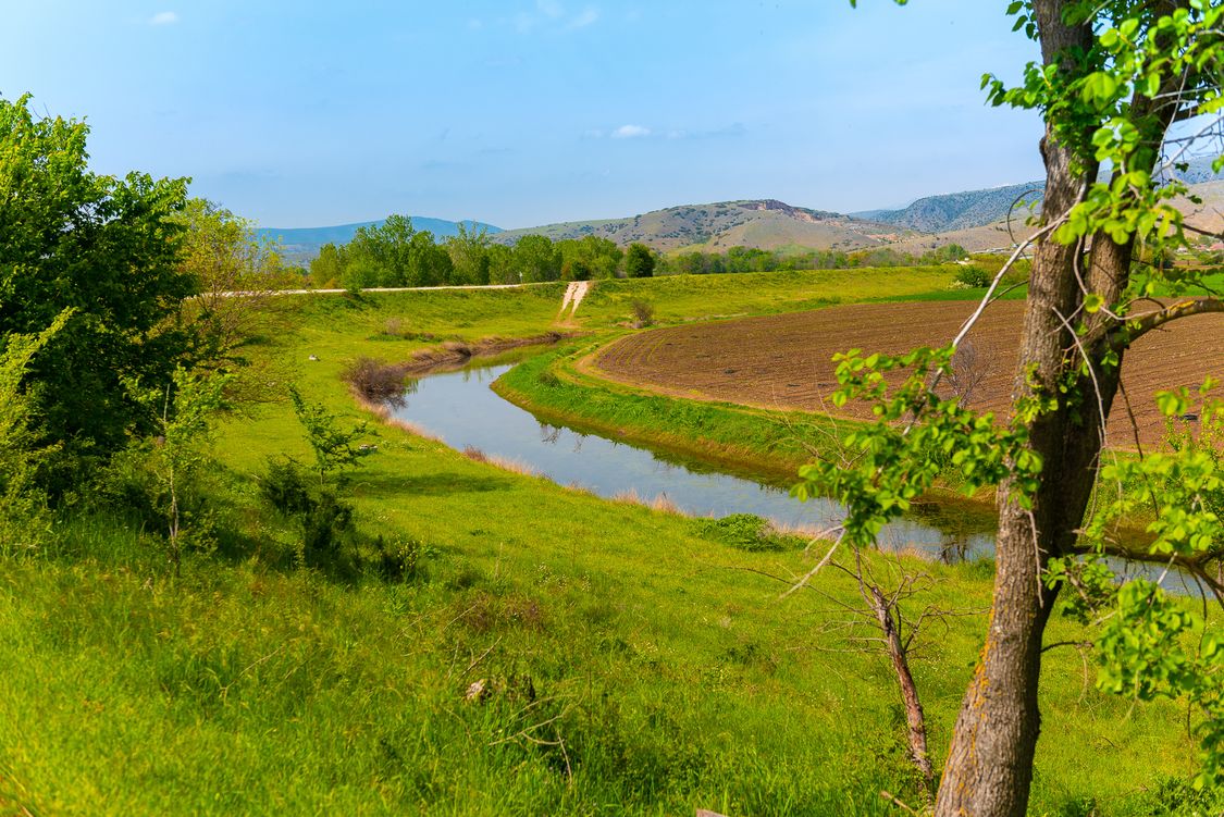 water-management-irrigation-waste-water-deyal-larissa-landscape