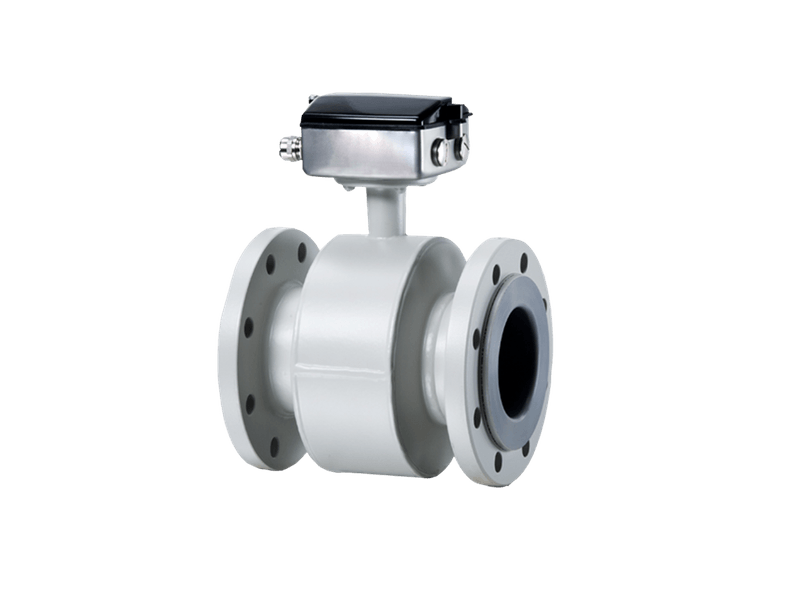 SITRANS FM MAG 3100 P - Electromagnetic Flow Measurement - Global