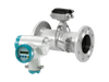 SITRANS FUS SONO 3300/FUS060 SITRANS FUS SONO 3300/FUS060