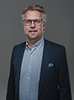 foto av Richard Duckas - Siemens