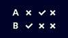 Icon configuration