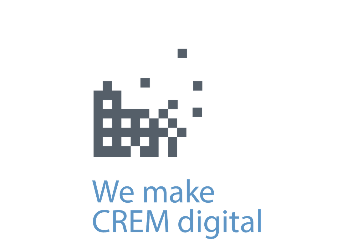 Siemens Real Estate Unternehmensstruktur Siemens Deutschland