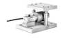 USA - Mounting Unit SIWAREX WL230 BB-S SA