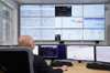SIGUARD®DSA – your solution for a fully automated and integrated dynamic stability assessment for any size transmission system