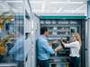 rcds-frequency-converters-protection