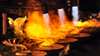 Advanced, energy efficient burner management solutions and extensive choice of rugged products for reliable, eco-friendly system