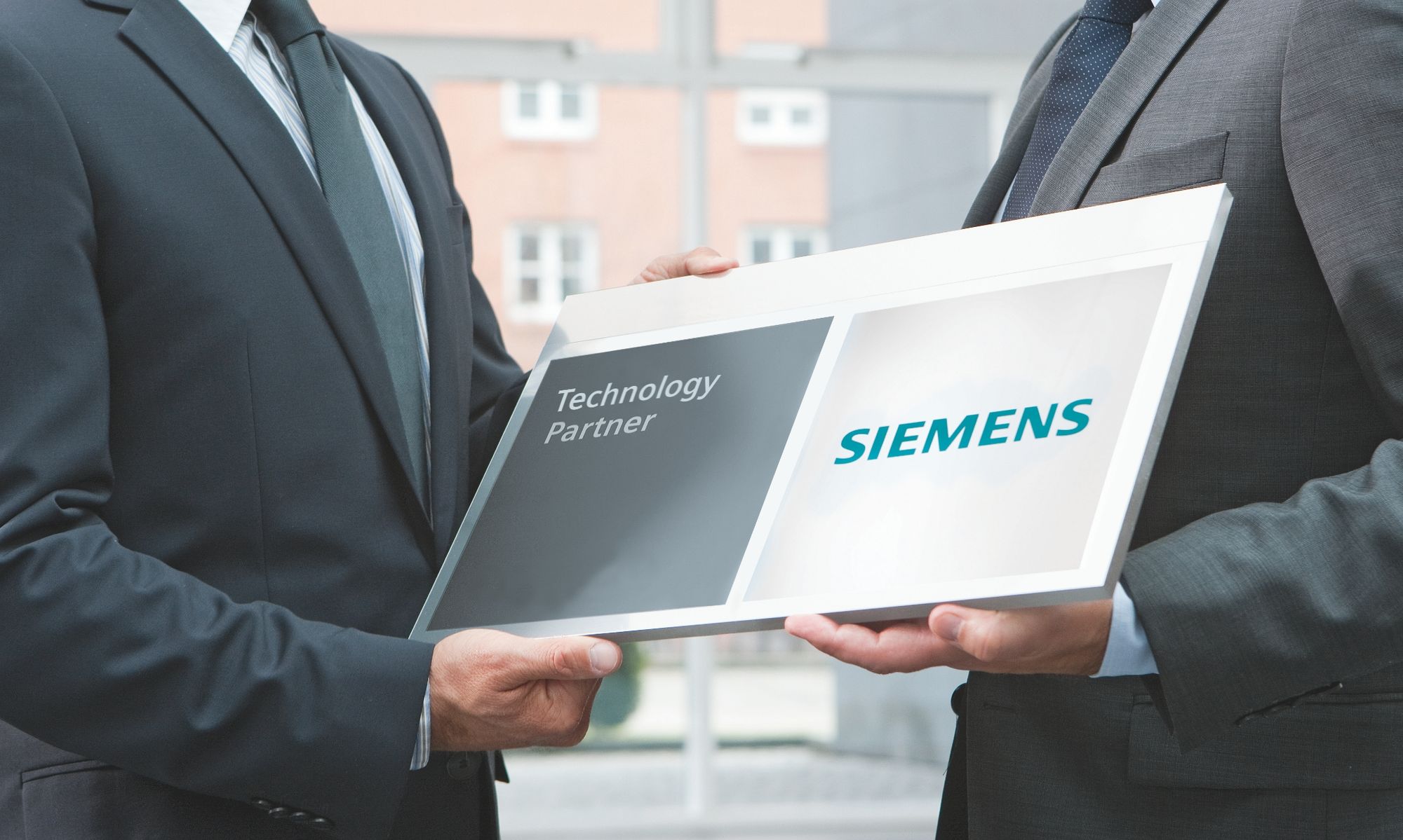 Partnerfinder | SIVACON And ALPHA Distribution Systems | Siemens Global