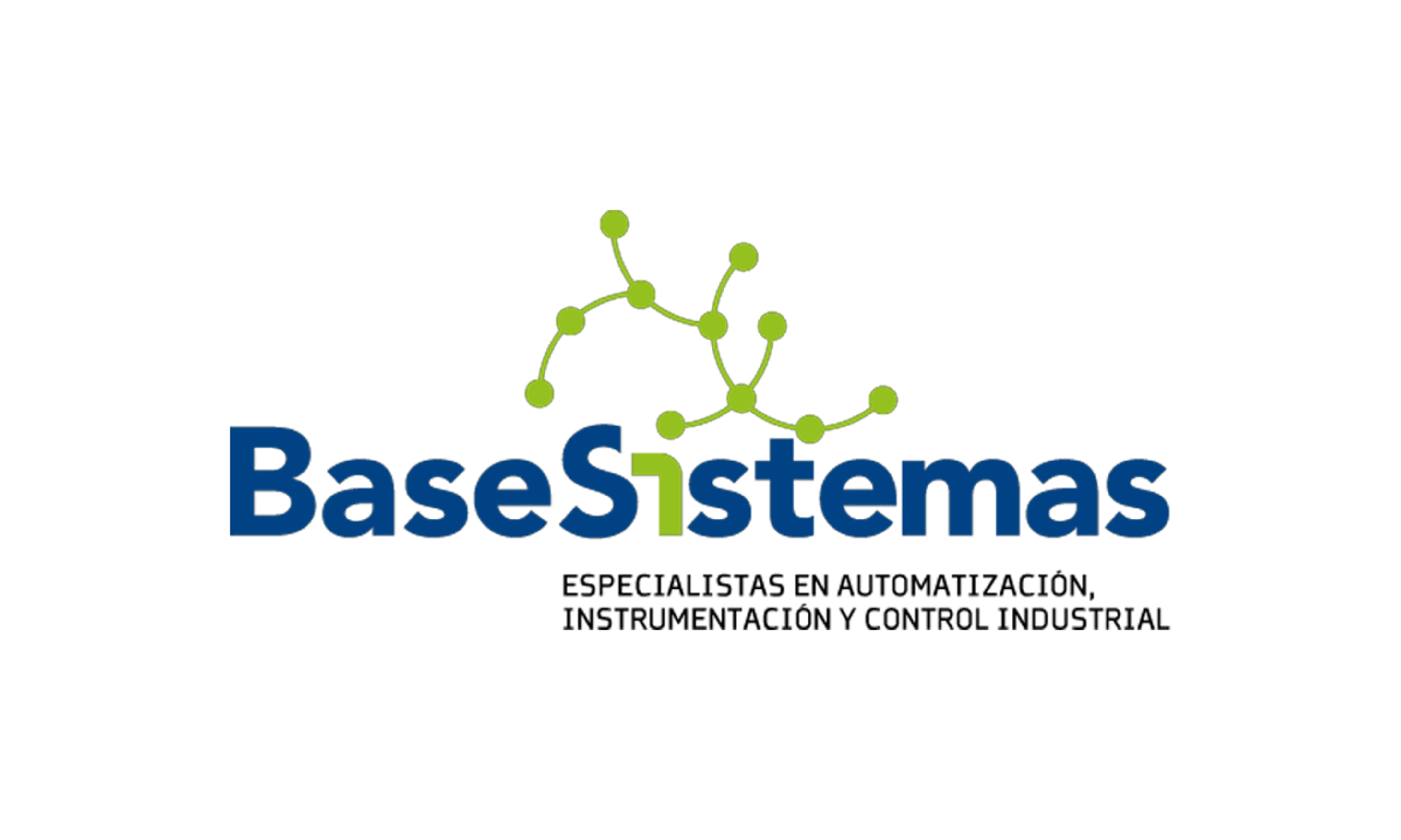 base-sistemas-logo