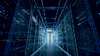 Five Bottlenecks of Data Center Planning and Management