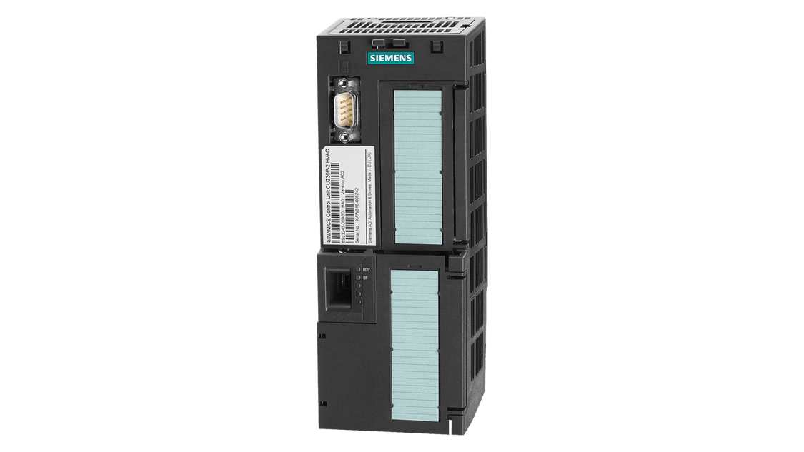 Control Unit CU230P-2
