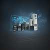 The converter family for any drive task