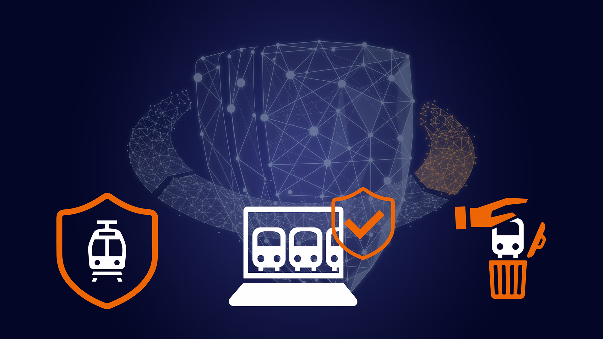 cybersecurity-rolling-stock-decommissioning cybersecurity-rolling-stock-decommissioning