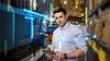 Siemens Cloud Apps for fire safety