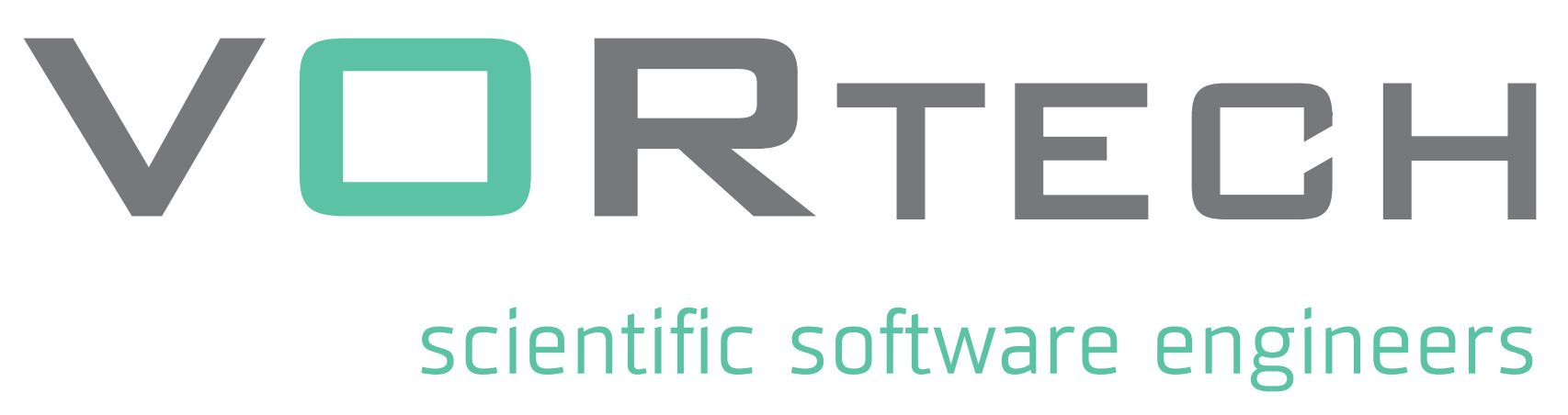 vortech-logoscientificsoftwareengineers