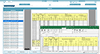 Screenshot PM-ANALYZE