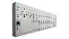 Siemens low-voltage motor control centers