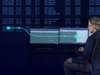 Trustworthy industrial artificial intelligence Trustworthy industrial artificial intelligence