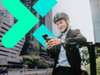 Visual-Mobility-Software-Suite-X-2026 Visual-Mobility-Software-Suite-X-2026