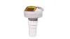 USA | SITRANS Probe LU level transmitters