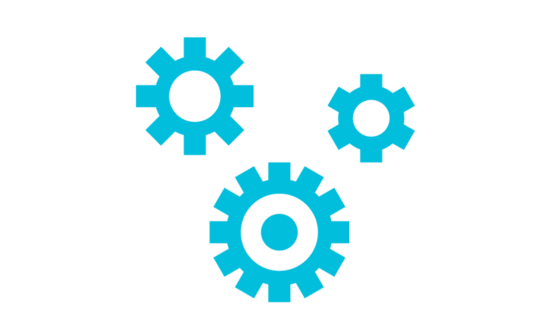 Icon Operating conditions