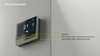 Sensors at the glance