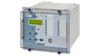 High impedance protection – Reyrolle 7SR23