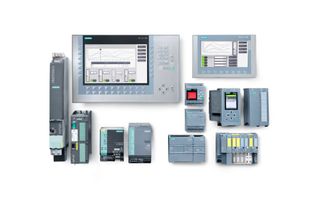 Conversion Tool - Siemens Global