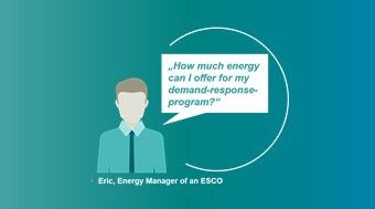 Energy Managers