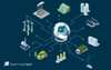 NetConnect NetConnect