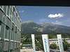 Siemens in Tirol