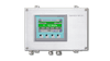 SIWAREX WT241 weighing terminal