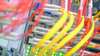 sistema cableado siemens