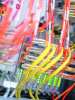 System cabling