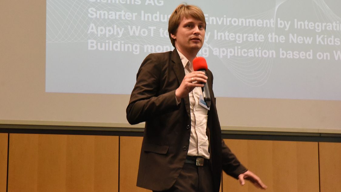 Sebastian Käbisch