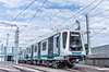 Siemens stattet in Sofia neue Metrolinie mit Zügen und Bahnautomatisierung aus