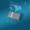 siemens building products cloud gateway X300