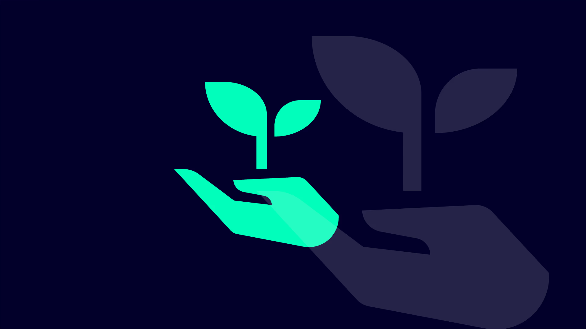 Sustainable value over the entire lifecycle automated-people-mover-value