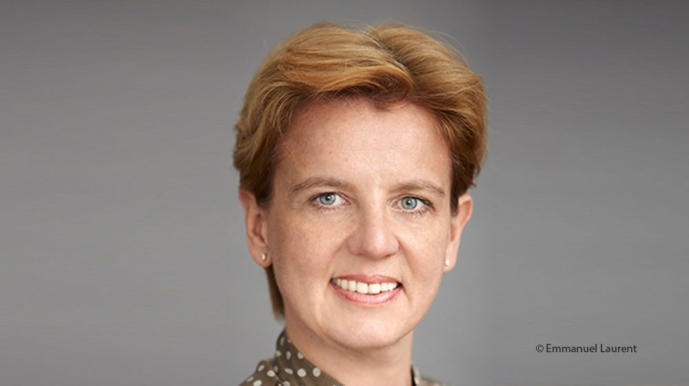 Martina Maier