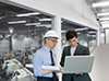 Industrial Vulnerability Management software Industrial Vulnerability Management software