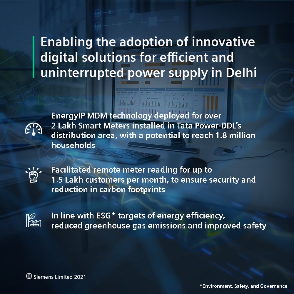 Innovative-Digital-Solutions-Infographic.jpg