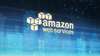 Mindsphere debuts on Amazon Web Services