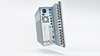 Produktbild High-End Panel PC SIMATIC IPC677E