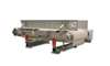 SITRANS WW200 weighfeeder - USA