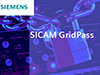 SICAM-gridpass-certificate-manager