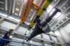 Drive-Based Technology (BT)