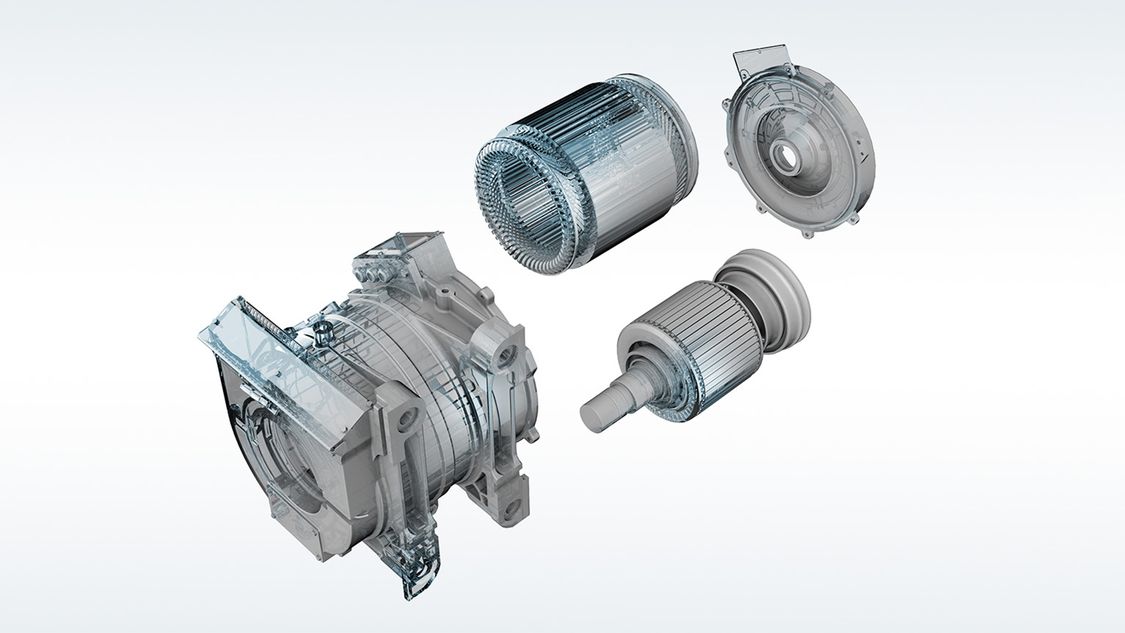 Andrew Halliday Touhou Sale Traction motors | Components and systems | Siemens Mobility Global
