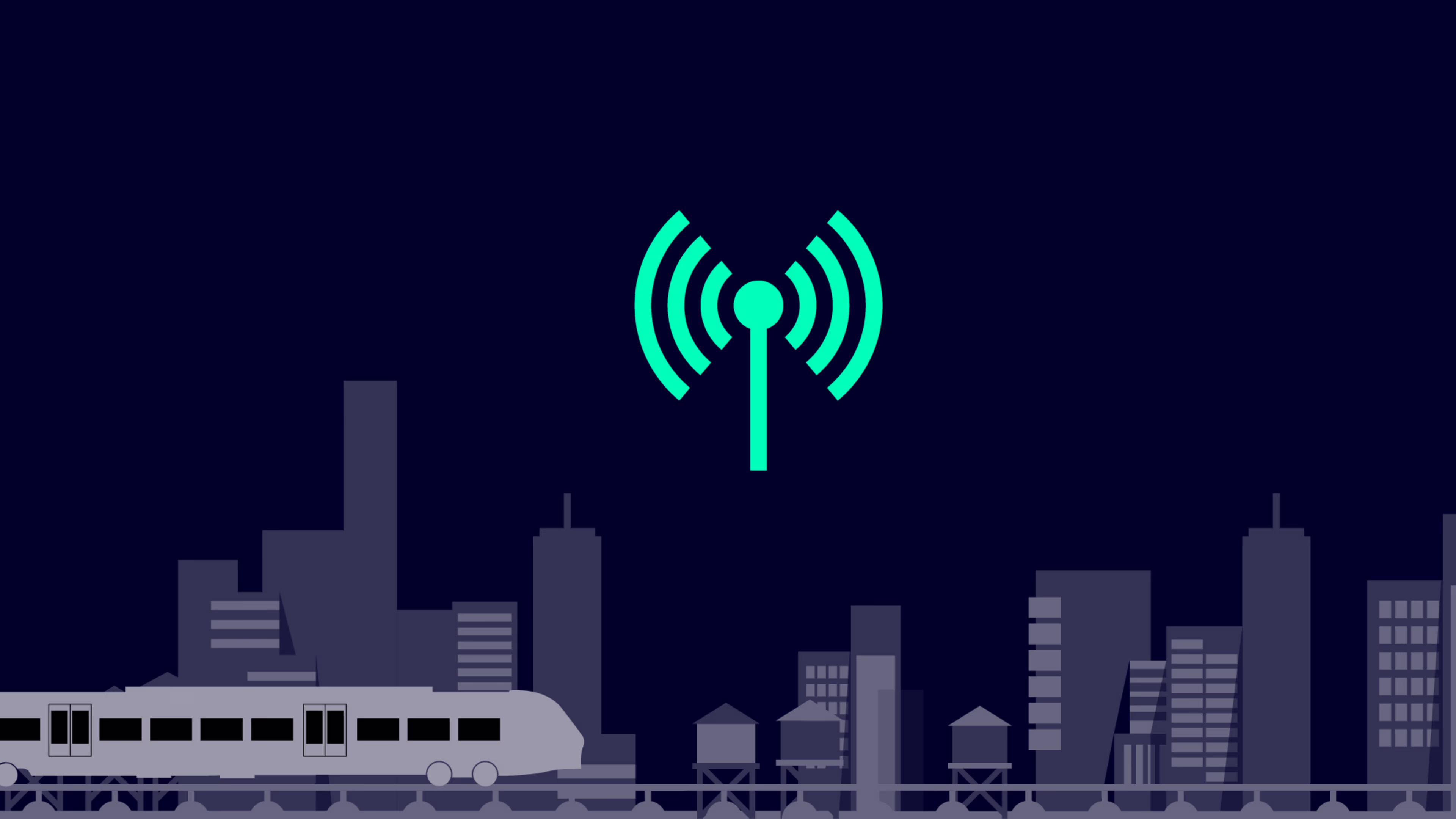 Icon für umfangreiche Infos an Bord Mireo mit detaillierteren Informationen