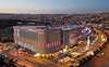 Nata Vega Subayevleri Shopping Mall Nata Vega Subayevleri Shopping Mall